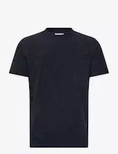 Ss Tee Terry Lindbergh Navy