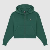 Sweatshirts Dickies Oakport Zip
