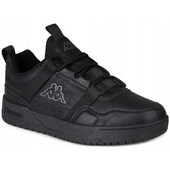 Sneakers Kappa  Bradock