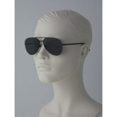 Solbriller Emporio Armani  0ar6084