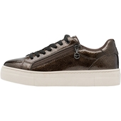 Sneakers Tamaris  261584