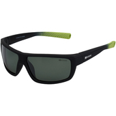 Solbriller Kodak  Cf90134-612