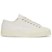 Sneakers Superga -