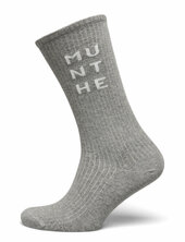 Ekanea Munthe Grey