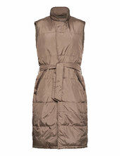 Mathilda Brixtol Textiles Brown