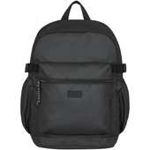 Rygsække Roxy  Gateline Backpack