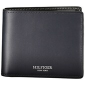 Tegnebøger Tommy Hilfiger Am0am11865