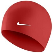 Huer Nike  Solid