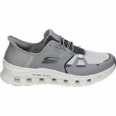 Sko Multisport Skechers 232930-gycc