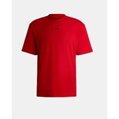T-shirts M. Korte ærmer Boss 50488330 Dapolino