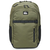 Rygsække Quiksilver  Burner 28l