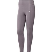 Strømpebukser Adidas It9133