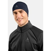 Huer Odlo  76267020731