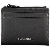 Tegnebøger Calvin Klein Jeans K50k511282