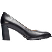 Pumps Wonders Fenix