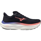 Løbesko Mizuno Wave Sky 9