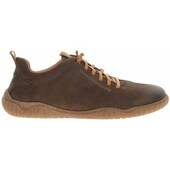 Sneakers Josef Seibel  20704te869310