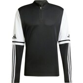 Sweatshirts Adidas  Squadra 25