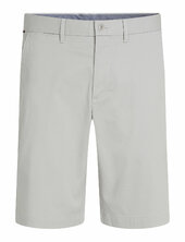 Harlem Short 1985 Tommy Hilfiger Grey