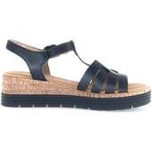 Sandaler Gabor 62.701.57