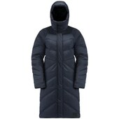 Parkaer Jack Wolfskin 12069711010