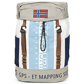 Rygsække Napapijri H-equator