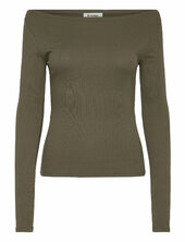 Rodebjer Bato Rodebjer Khaki