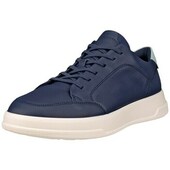 Sneakers Ecco 22380354668