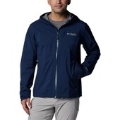 Sportsjakker Columbia  Omni-tech Ampli-dry Ii Shell