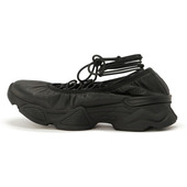 Ballerinaer Steve Madden  Bla Spin Off