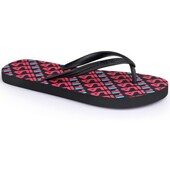 Klipklapper Fila Troy
