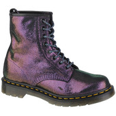 Støvler Dr. Martens 1460