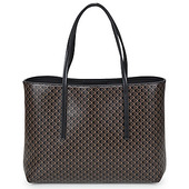 Shopping Calvin Klein Jeans  Aop Small Tote