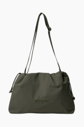 0.2 Bag - Green Tea - H2o Fagerholt - Grøn One Size