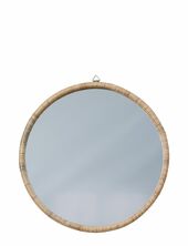 Riselle Mirror Lene Bjerre