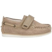 Sejlersko Mayoral  41672 Nautico Taupe