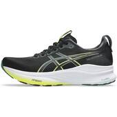 Løbesko Asics Gel-kayano 32