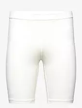 Jbs Of Dk Shorts Wool Jbs Of Denmark White