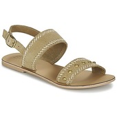 Sandaler Betty London Ikari