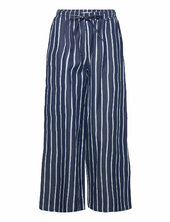 Liam Pants Lollys Laundry Blue
