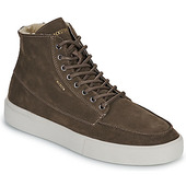 Sneakers Blackstone  Cg184-saloon
