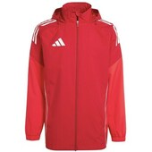 Sportsjakker Adidas Tiro 25
