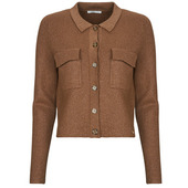 Cardigans Les Petites Bombes Joliane