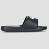 Badesandaler Lacoste  Serve Slides 1.0