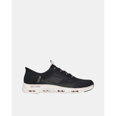 Sneakers Skechers 104610 Glide Step Gratify