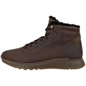 Sneakers Ecco  83541402178