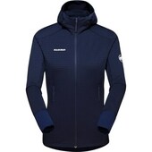 Vindjakker Mammut 1014045405118