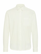 Bhalo Shirt Blend White