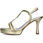 Sandaler Albano  5142