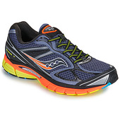 Sneakers Saucony Progrid Guide 7